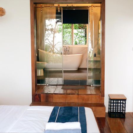 The Dream Beach Resort Taytay  Bagian luar foto