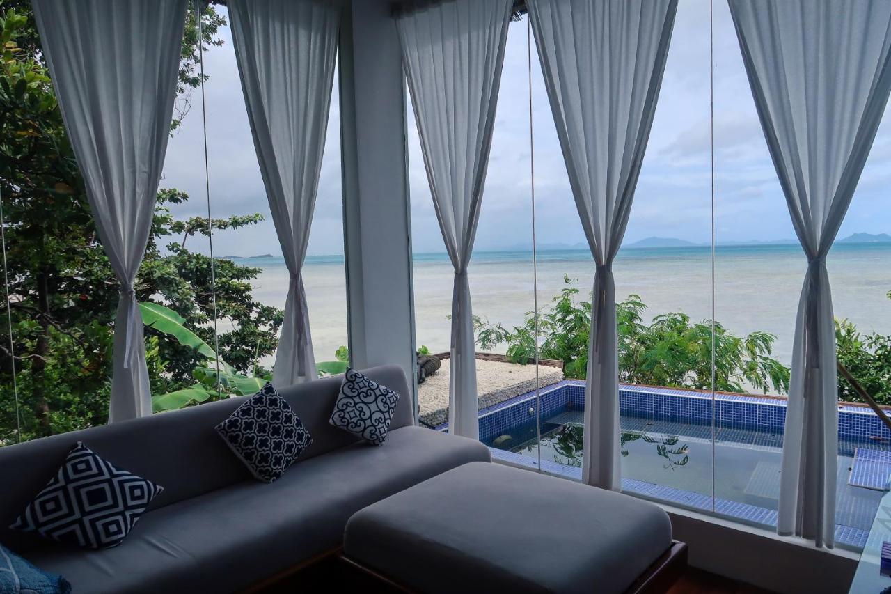 The Dream Beach Resort Taytay  Bagian luar foto