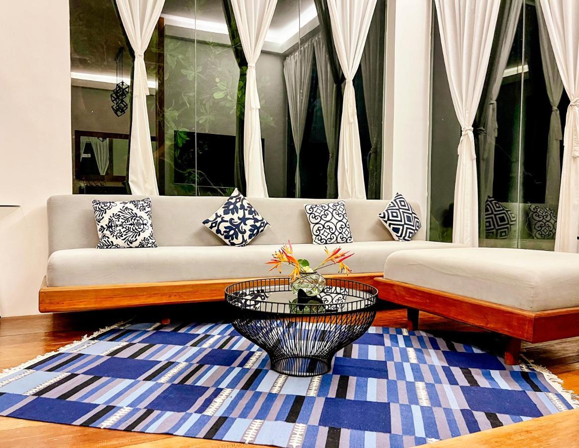 The Dream Beach Resort Taytay  Bagian luar foto