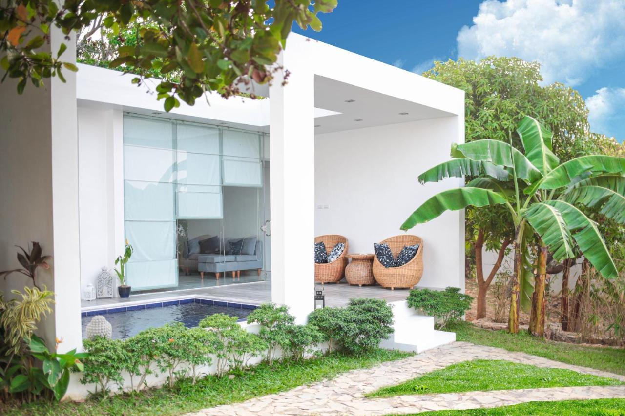 The Dream Beach Resort Taytay  Bagian luar foto