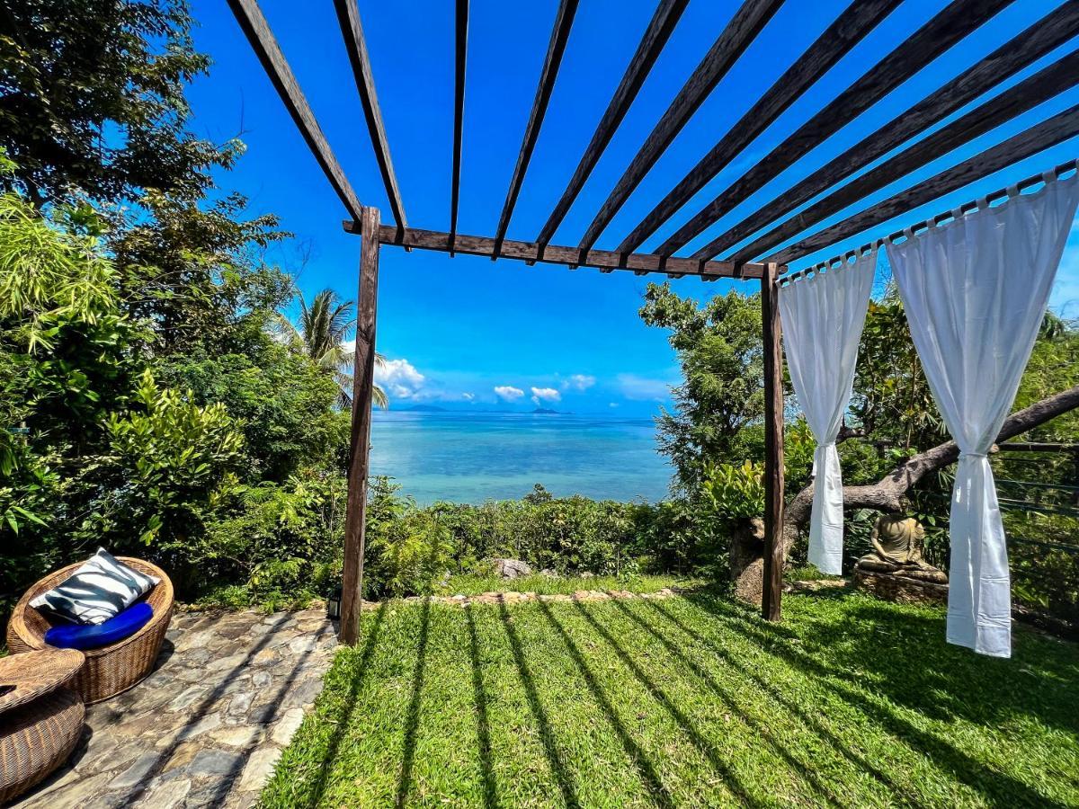 The Dream Beach Resort Taytay  Bagian luar foto