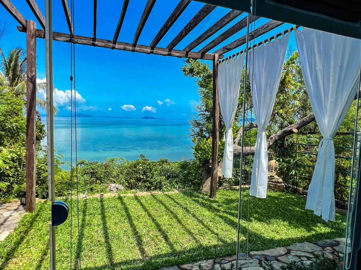 The Dream Beach Resort Taytay  Bagian luar foto
