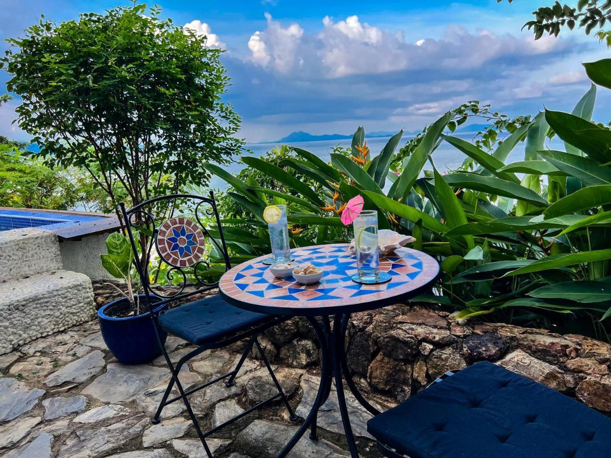 The Dream Beach Resort Taytay  Bagian luar foto