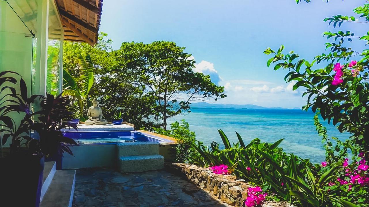 The Dream Beach Resort Taytay  Bagian luar foto