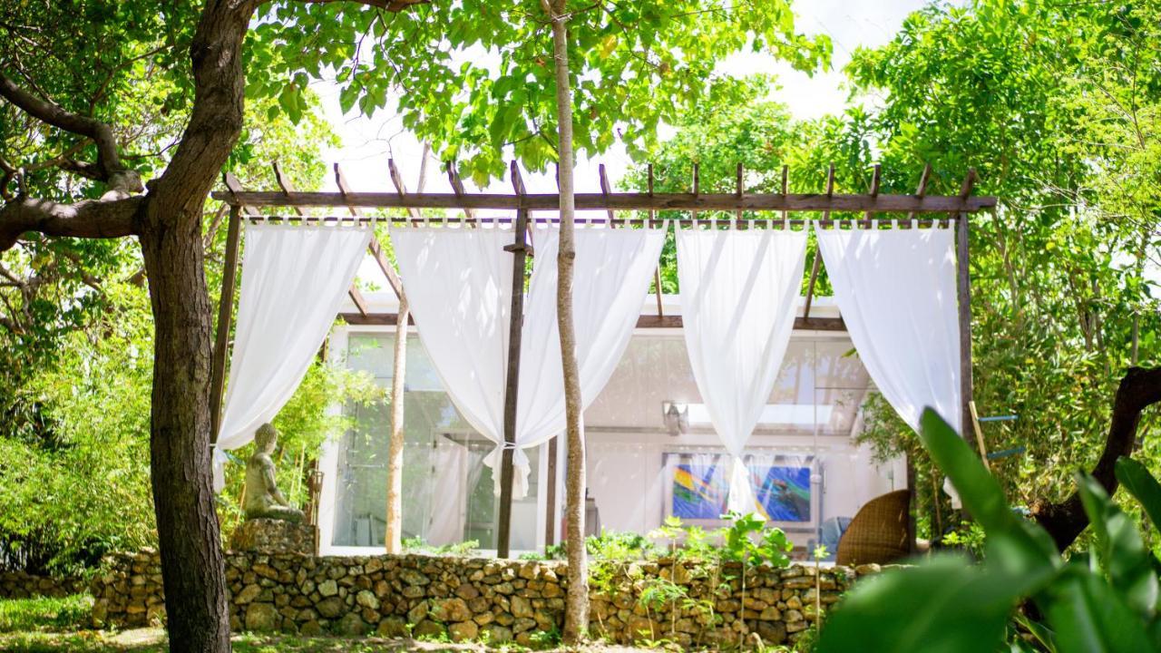 The Dream Beach Resort Taytay  Bagian luar foto