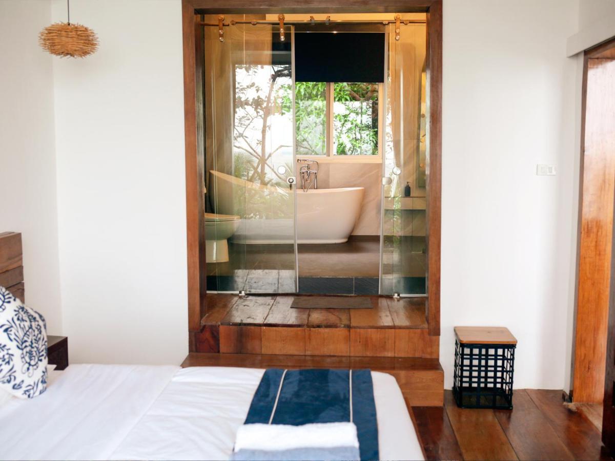 The Dream Beach Resort Taytay  Bagian luar foto