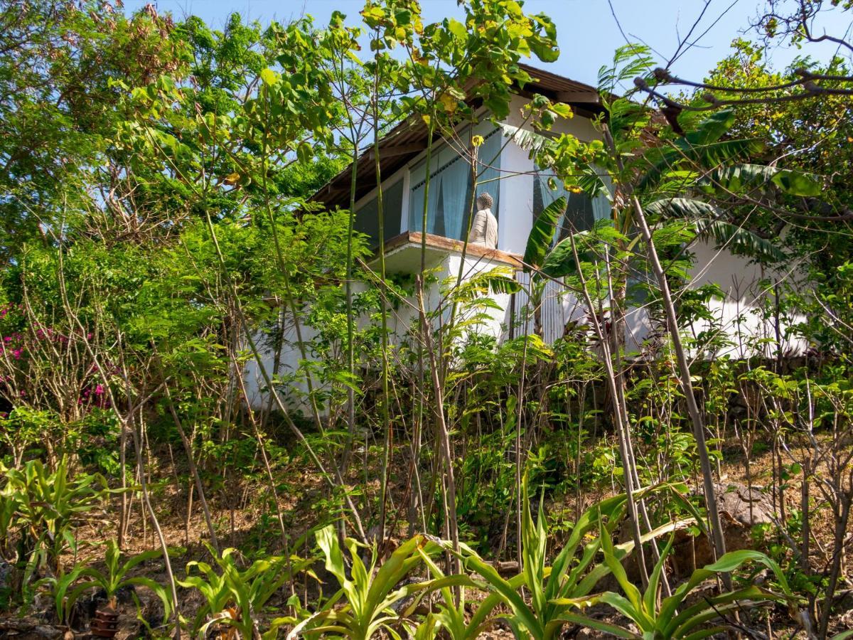 The Dream Beach Resort Taytay  Bagian luar foto