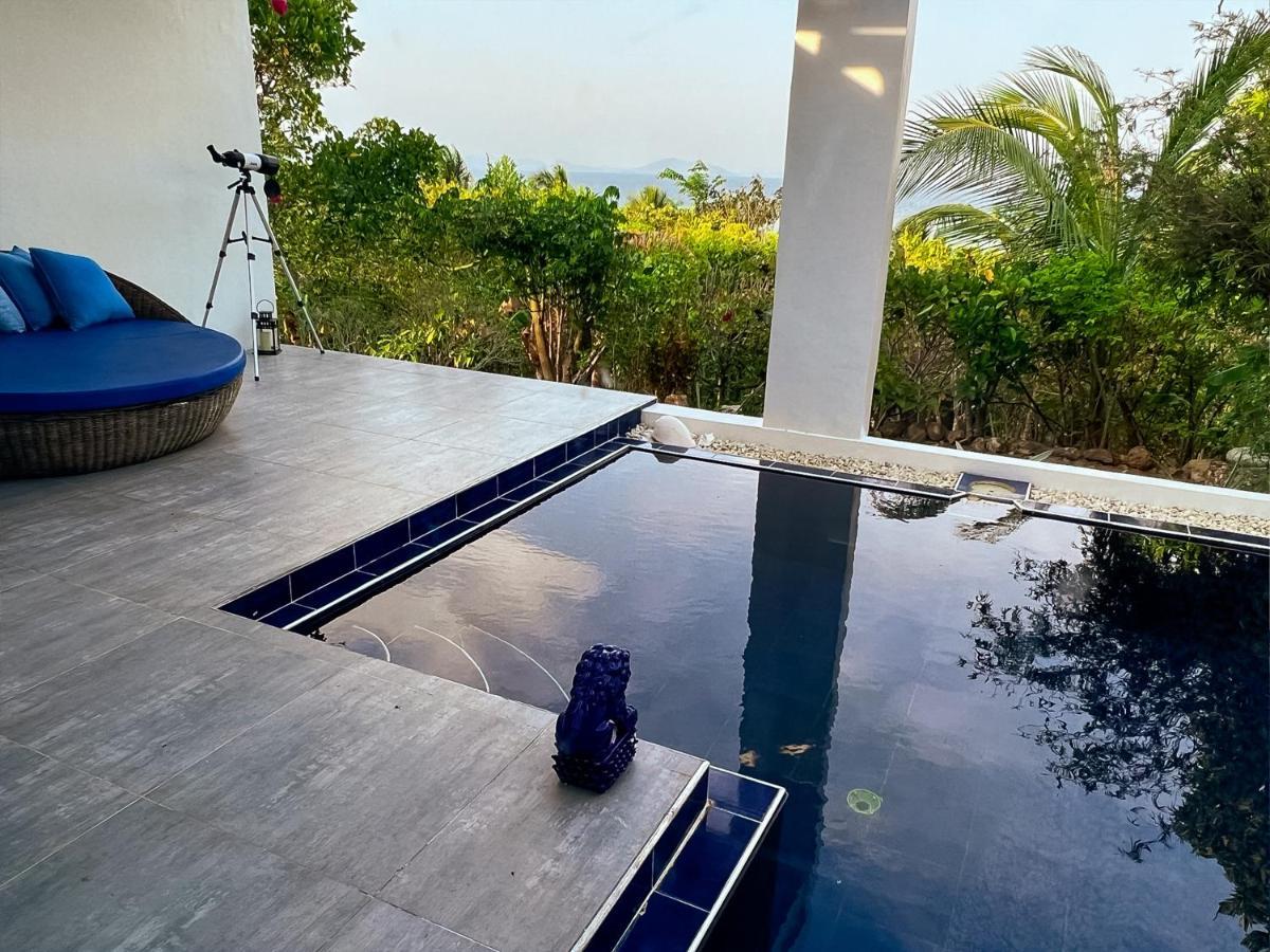 The Dream Beach Resort Taytay  Bagian luar foto